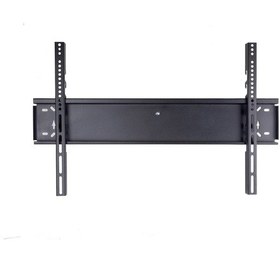Resim Plusaparat Pa 49/84 Özel Üretim 49"/84" Arası Askı Aparatı 