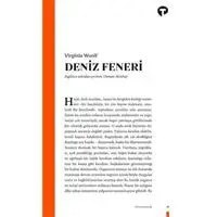 Resim Deniz Feneri 
