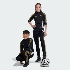 Resim Adidas Messi Training Çocuk Eşofman Altı C-adıız2994c40a00 