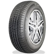 Resim Kormoran Suv Summer 245/45R19 98W Yaz Lastiği 2025 