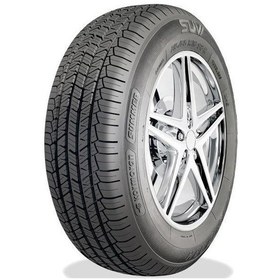 Resim Kormoran Suv Summer 245/45R19 98W Yaz Lastiği 2025 