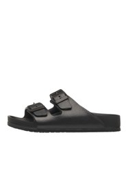 Resim Quiksilver Embark Rf Youth Erkek Çocuk Terlik 