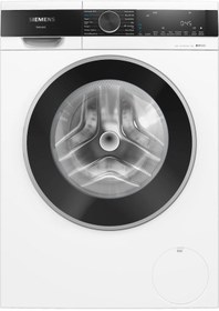 Resim Siemens WG44A2F0TR İQ500 9 Kg 1400 Devir Çamaşır Makinesi 
