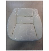 Resim Ducato Oto Koltuk Oturma Süngeri (508336331) 