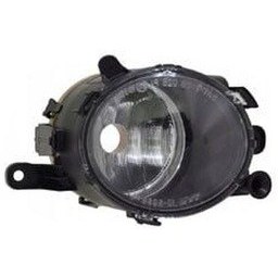 Resim Opel - Sis Farı Sağ İnsignia 2014- - 1710214 / 22865975 