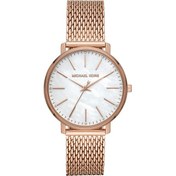 Resim Michael Kors MK4392 Kadın Kol Saati 