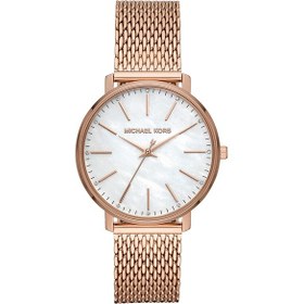 Resim Michael Kors MK4392 Kadın Kol Saati 