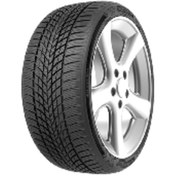 Resim FUNTOMA 195/55 R15 Tl 85h M S, Sf Roadfun Wınter 2023 Kış Lastigi 