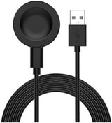 Resim Genel Markalar Şarj Al Manyk Akıllı Saat Şarj Cihazı Usb Sarj Kablosu Huawei Watch Gt2 Pro Ve Gt3 