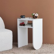 Resim NEOstill - Dekoratif Yan Sehpa S500 