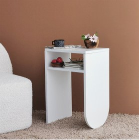 Resim NEOstill - Dekoratif Yan Sehpa S500 