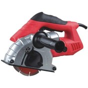 Resim Euromax EX-75123 Kanal Açma Makinesi 