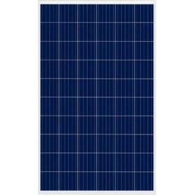 Resim Teknovasyon Arge Lexron 295W Polikristal Güneş Paneli 