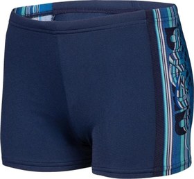 Resim Arena Palette Swim Short Erkek Çocuk Yüzücü Mayosu 08099770 