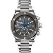 Resim Guess Collection GCZ18002G5MF Erkek Kol Saati 