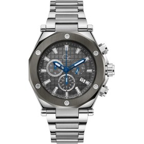 Resim Guess Collection GCZ18002G5MF Erkek Kol Saati 