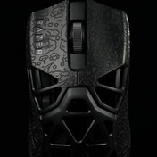 Resim Hokeyio Fare kavrama bant Sticker Razer Viper Minise Mini imza Edition kaymaz emmek ter ön kesim kolay Instand 