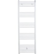 Resim Digisu 500 x 1600 Beyaz Havlupan Radyatör 