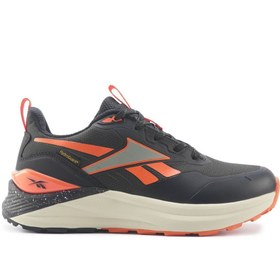Resim Reebok COAST TRAIL Siyah Erkek Outdoor 