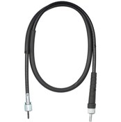 Resim Mondial Revival 50 Uyumlu Kilometre Teli ,km Tel Supermoto 