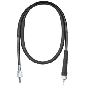 Resim Mondial Revival 50 Uyumlu Kilometre Teli ,km Tel Supermoto 