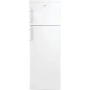 Resim Altus Al 333 B 316 Lt Buzdolabı 
