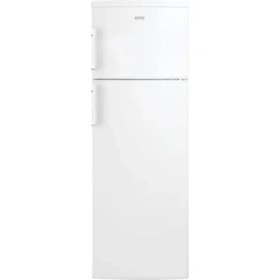 Resim Altus Al 333 B 316 Lt Buzdolabı 