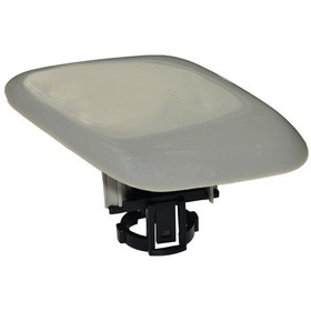 Resim Kapak Çeki Demir Sağ Toyota Uyumlu Crown 85381-0n900 5 Adet 