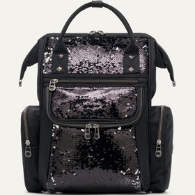 Resim Vista Payet Bebek Çantası 