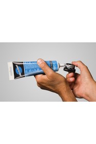 Resim Park Tool Parktool Anti-seize Korozyon Koruyucu Pasta 113gr Asc-1 