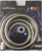 Resim Eng Spiral Duş Hortumu 