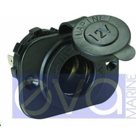 Resim Marin Çakmak Yuvası 12V 