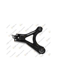 Resim ORJIN 347 Salıncak Sol Rotilli (Ford : Mondeo 93-) 