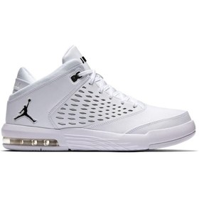 Resim Nike Jordan Flight Origin 4 Erkek Spor Ayakkabı 921196 100 