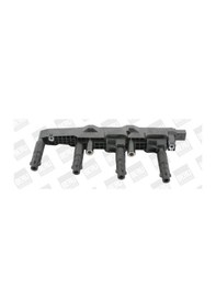 Resim Beru Zse146 Atesleme Bobını Mercedes M166 W168 W414 A0001501380 