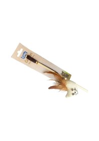 Resim Eastland Kedi Oltası 