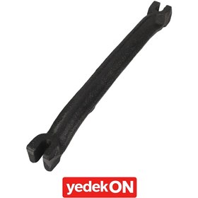 Resim AGCO BAR - AGCO White Planters | W248076B 