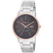 Resim Vialux AS530T-05SR Erkek Kol Saati 