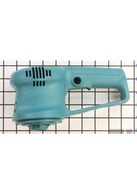 Resim Makita BO5021 Gövde Ürün Kodu 183108-6 