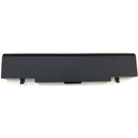 Resim Samsung Uyumlu Np-Rv511 Batarya Samsung Uyumlu Laptop Pili 