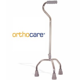 Resim Orthocare Denge Bastonu Üç Ayaklı 8150 