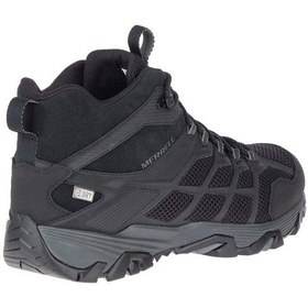 Resim Merrell Moab Fst 2 Ice+ Thermo Erkek Bot 
