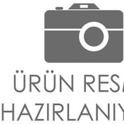 Resim Kenzlife Ankastre Modülü Kabini Lantanyum Cvz Fırın Ocak Dolabı S 