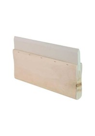 Resim Pazly Yeniden Suntek Serigrafi Mürekkebi Kullanılabilir Kazıyıcı 20cm Xl 