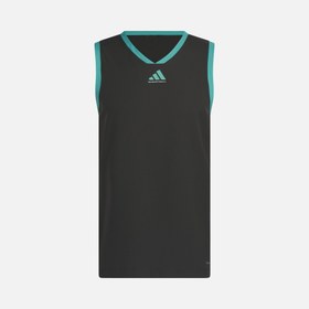 Resim adidas Crazylite Jersey Erkek Forma 