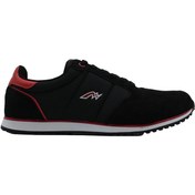 Resim Owndays Erkek Spor Ayakkabı M03003 