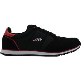 Resim Owndays Erkek Spor Ayakkabı M03003 