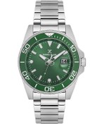 Resim Daniel Klein DK.1.13990-6 Premium Erkek Kol Saati 