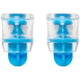 Resim Hydrapack Comet Bite Sheath 2-pack Unisex Vana Kılıfı 