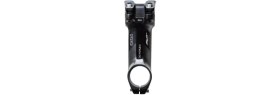 Resim Pro Plt Gidon Boğazı Siyah 31.8/120MM +/- 10 